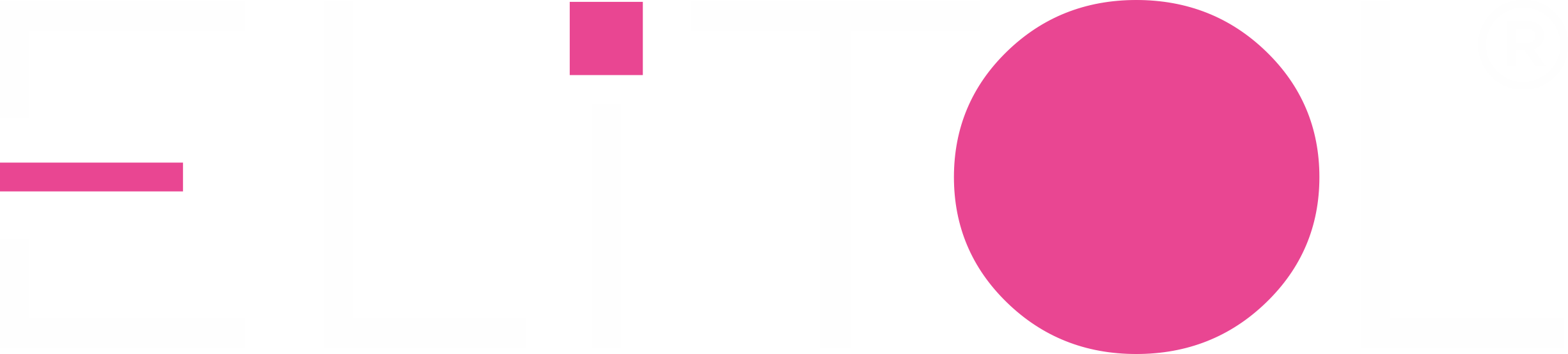 Elitol Giyim – Toptan Satış