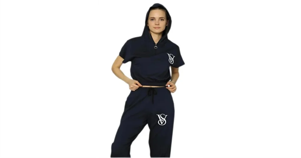 Eşofman Takımları