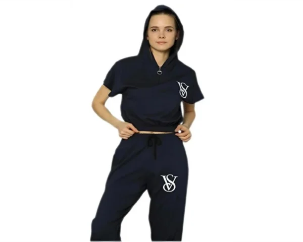 Eşofman Takımları