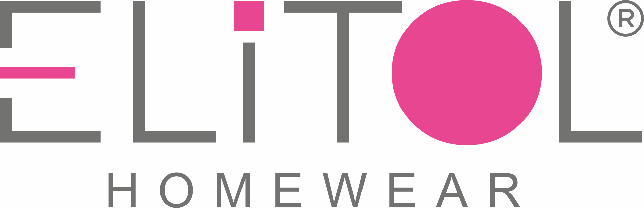 Elitol Giyim – Toptan Satış